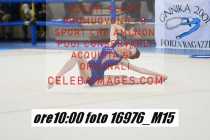 16976_M15-
