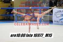 16977_M15-