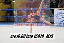 16978_M15-