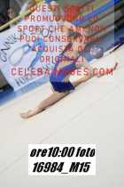 16984_M15-