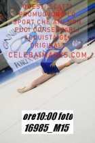 16985_M15-