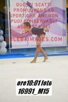16991_M15-