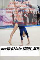 17001_M15-