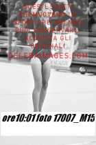 17007_M15-