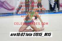 17015_M15-