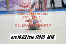 17016_M15-
