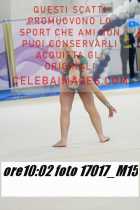 17017_M15-