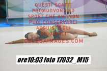 17032_M15-