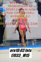17033_M15-