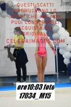 17034_M15-