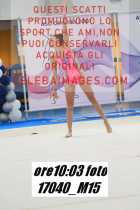 17040_M15-