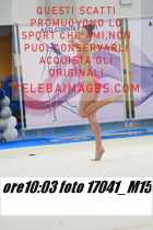 17041_M15-