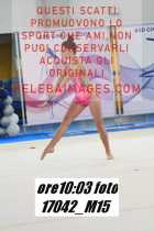 17042_M15-