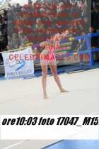 17047_M15-