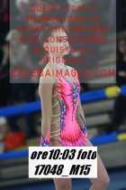 17048_M15-