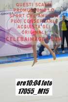 17055_M15-