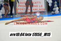 17056_M15-