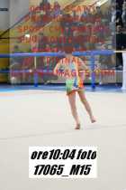 17065_M15-