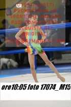17074_M15-