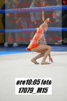 17079_M15-