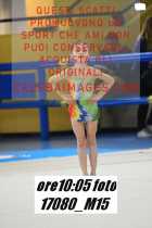 17080_M15-