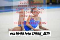 17088_M15-