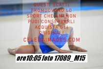 17089_M15-