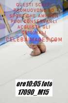 17090_M15-