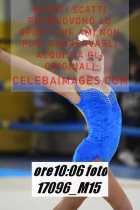 17096_M15-