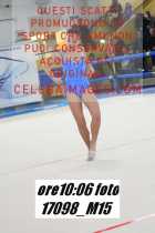 17098_M15-