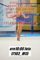 17103_M15-