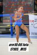 17105_M15-