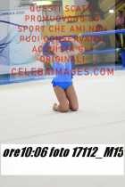 17112_M15-