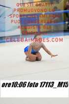 17113_M15-