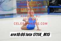 17114_M15-
