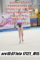17121_M15-