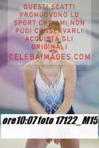 17122_M15-