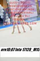17128_M15-