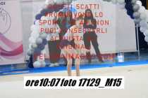17129_M15-