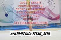 17130_M15-
