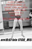17136_M15-
