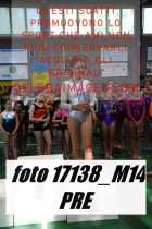 17138_M14-PRE