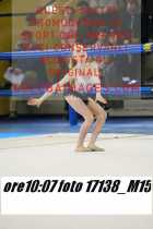 17138_M15-