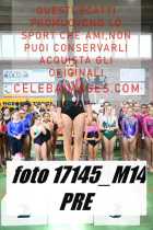 17145_M14-PRE