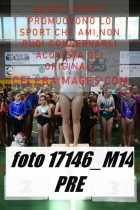 17146_M14-PRE