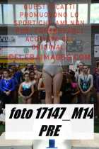 17147_M14-PRE