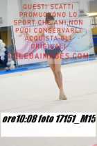 17151_M15-