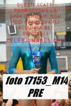17153_M14-PRE