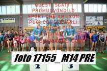 17155_M14-PRE