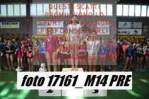 17161_M14-PRE